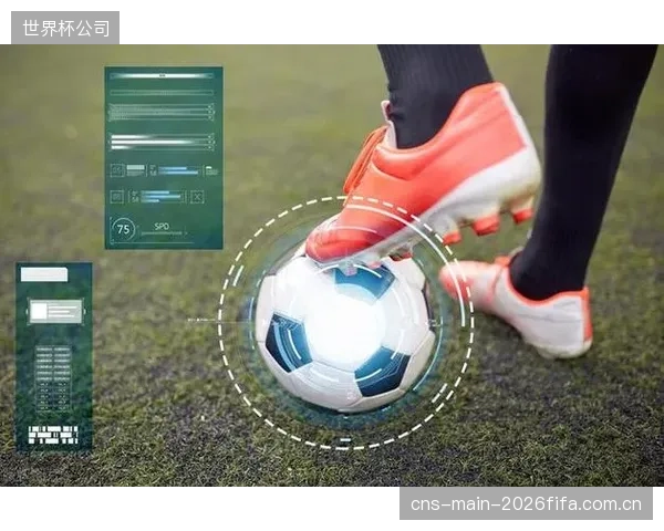 通过AI分析帕普·萨尔等核心球员的俱乐部比赛负荷，塞内加尔队医团队能定制化预防伤病方案。