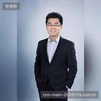 乔雅晓