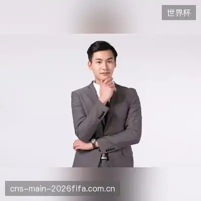 秦明岚